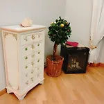 Bed & Breakfast Fermati Che E Tardi