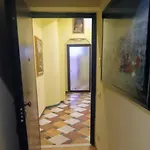 Bed & Breakfast Fermati Che E Tardi 4*