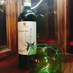 Fermati Che E Tardi 4*
