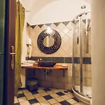 Bed & Breakfast Fermati Che E Tardi 4*