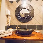 Fermati Che E Tardi Bed & Breakfast
