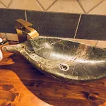 Bed & Breakfast Fermati Che E Tardi
