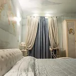 Fermati Che E Tardi