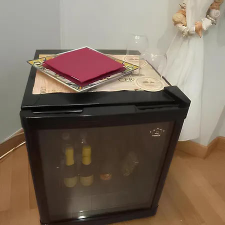 Fermati Che E Tardi 4*