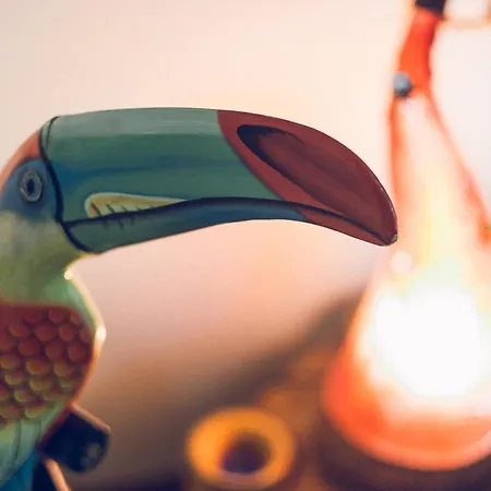 Fermati Che E Tardi 4*