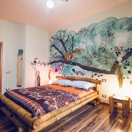 Fermati Che E Tardi Tivoli