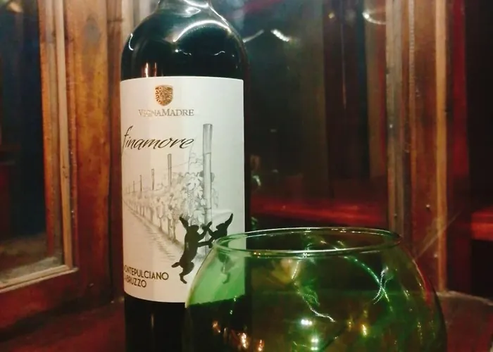 Fermati Che è Tardi 4*