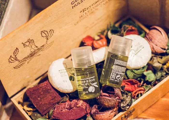 Bed & Breakfast Fermati Che è Tardi