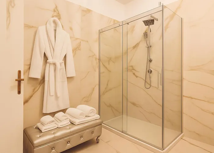 Fermati Che è Tardi 4*