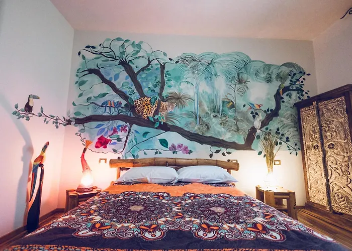 Fermati Che è Tardi Tivoli