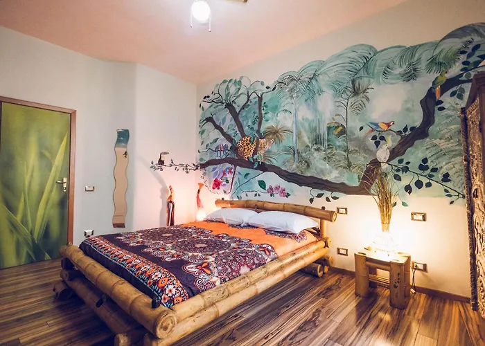 Fermati Che è Tardi Tivoli