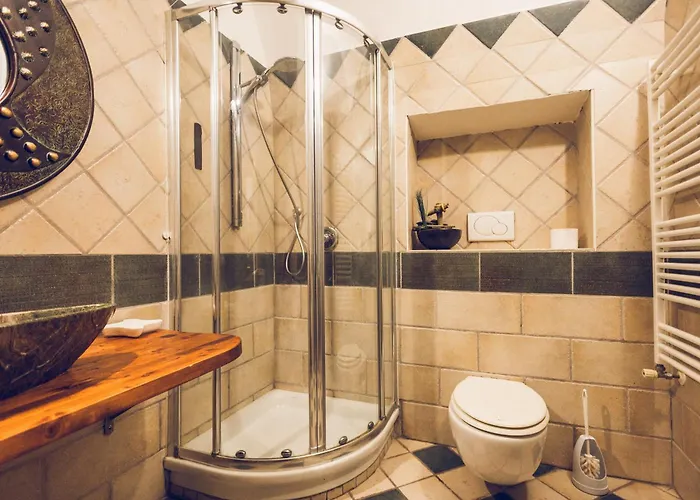 Fermati Che è Tardi